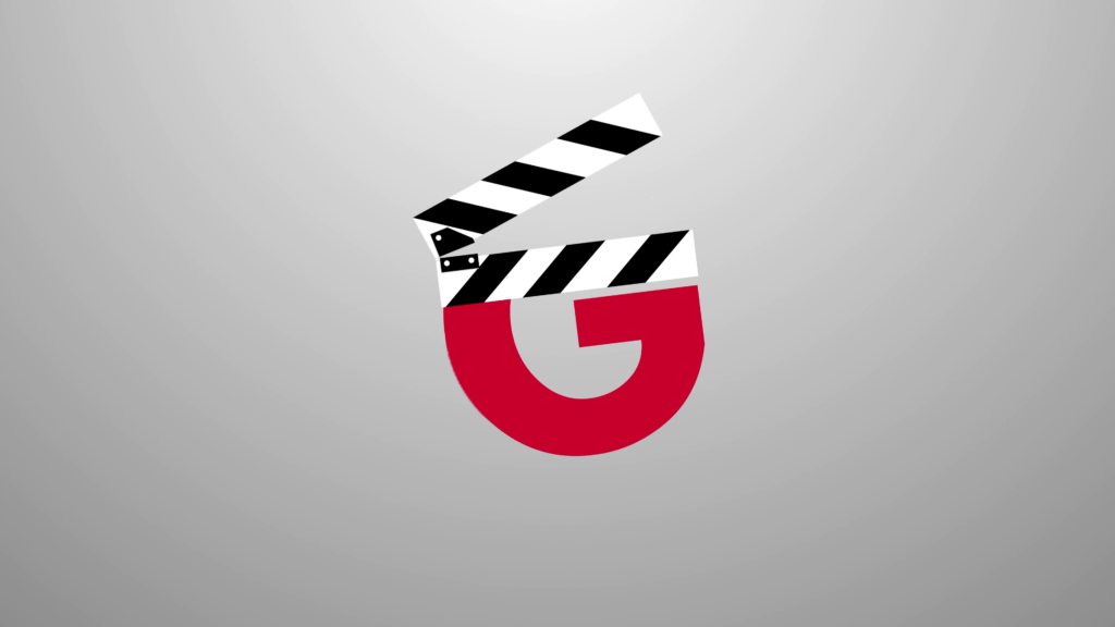 video editor in pudukkottai